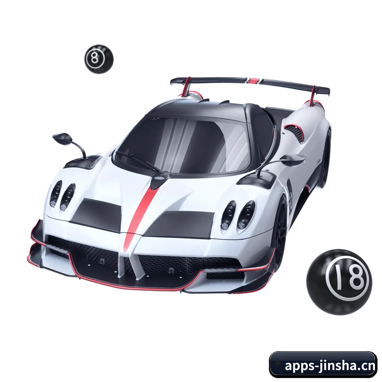 金沙娱乐 APP